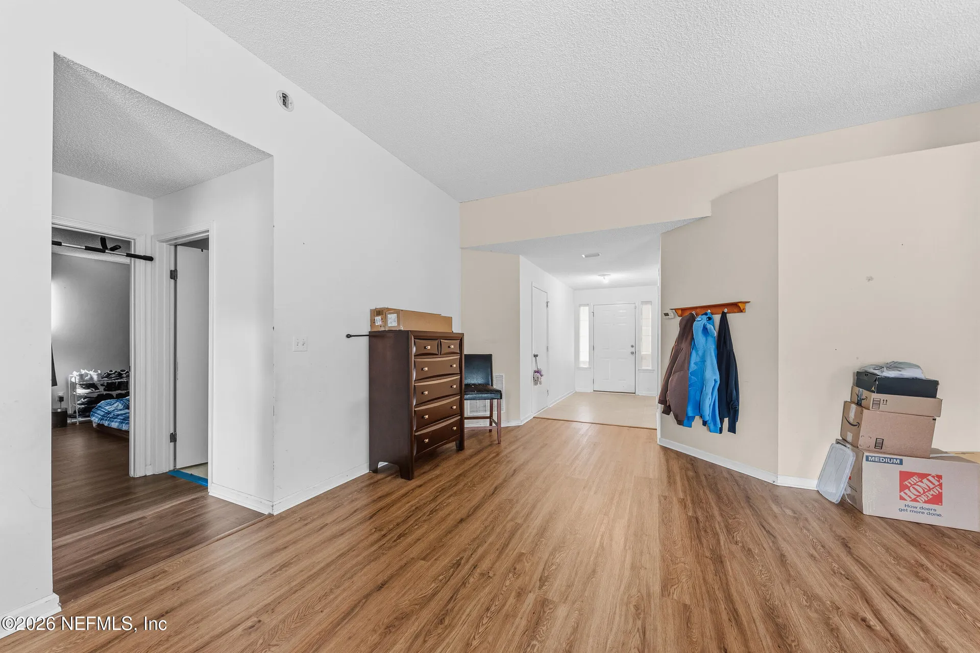 3329 Cancun Drive E Jacksonville FL 32225