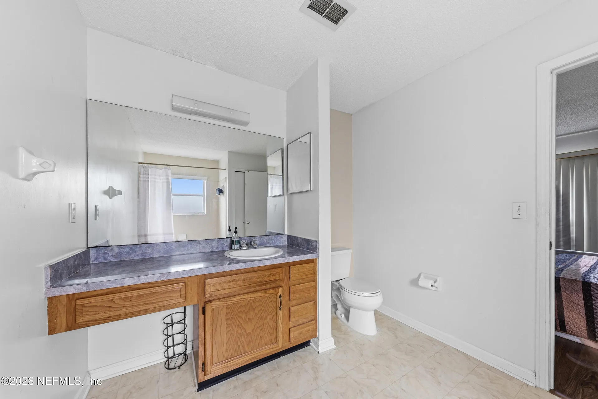 3329 Cancun Drive E Jacksonville FL 32225