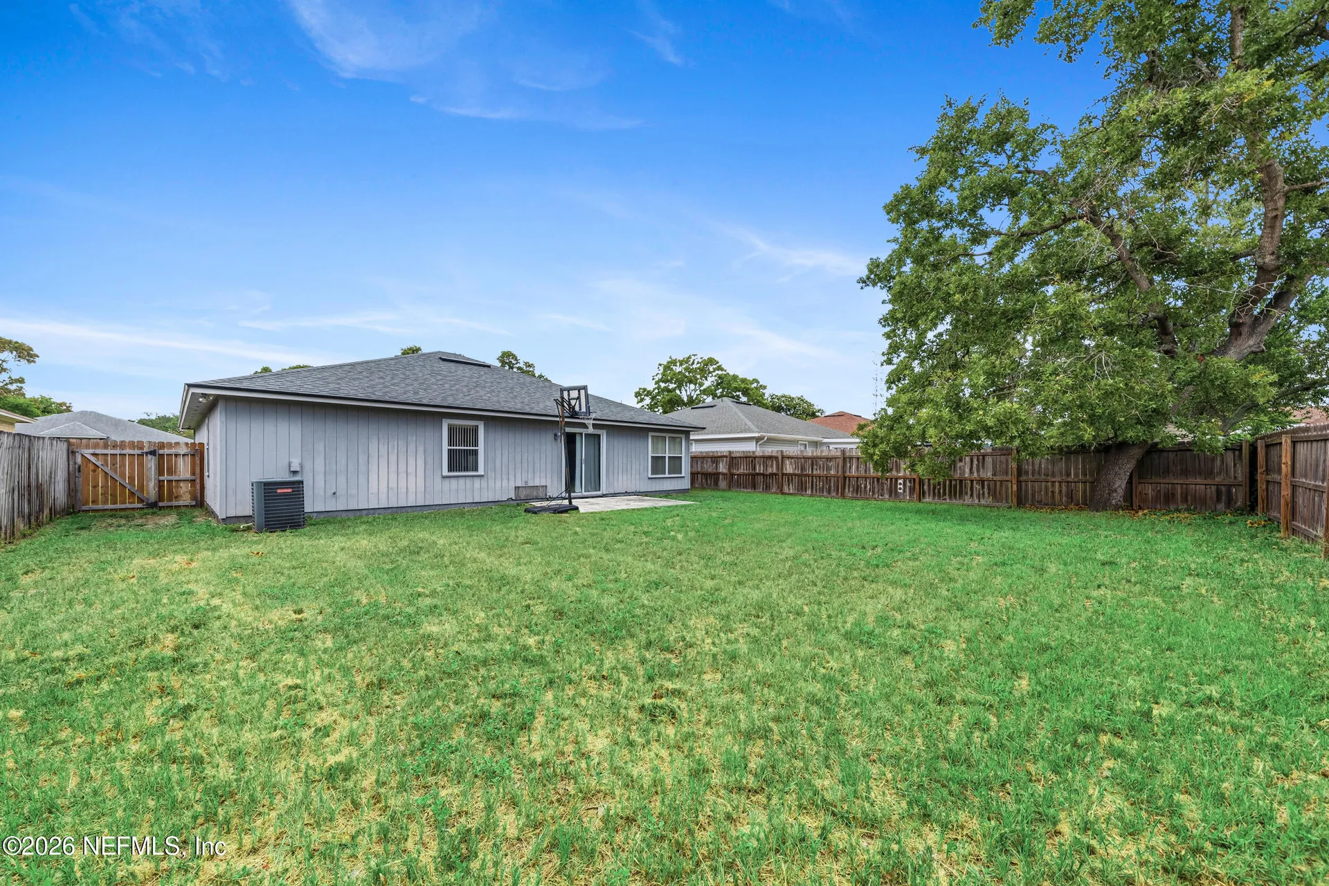 3329 Cancun Drive E Jacksonville FL 32225