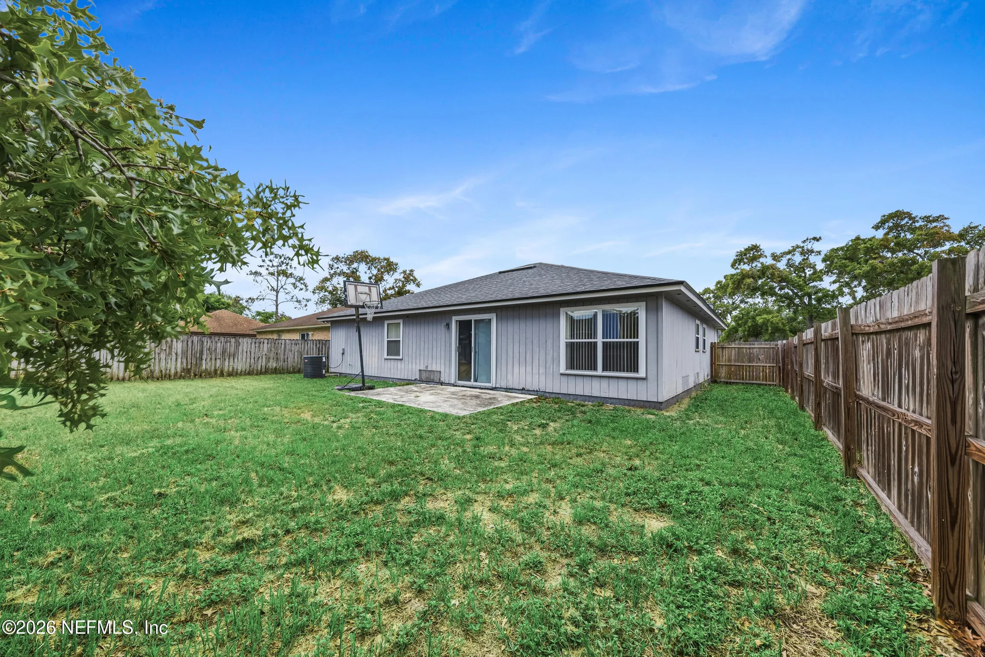 3329 Cancun Drive E Jacksonville FL 32225