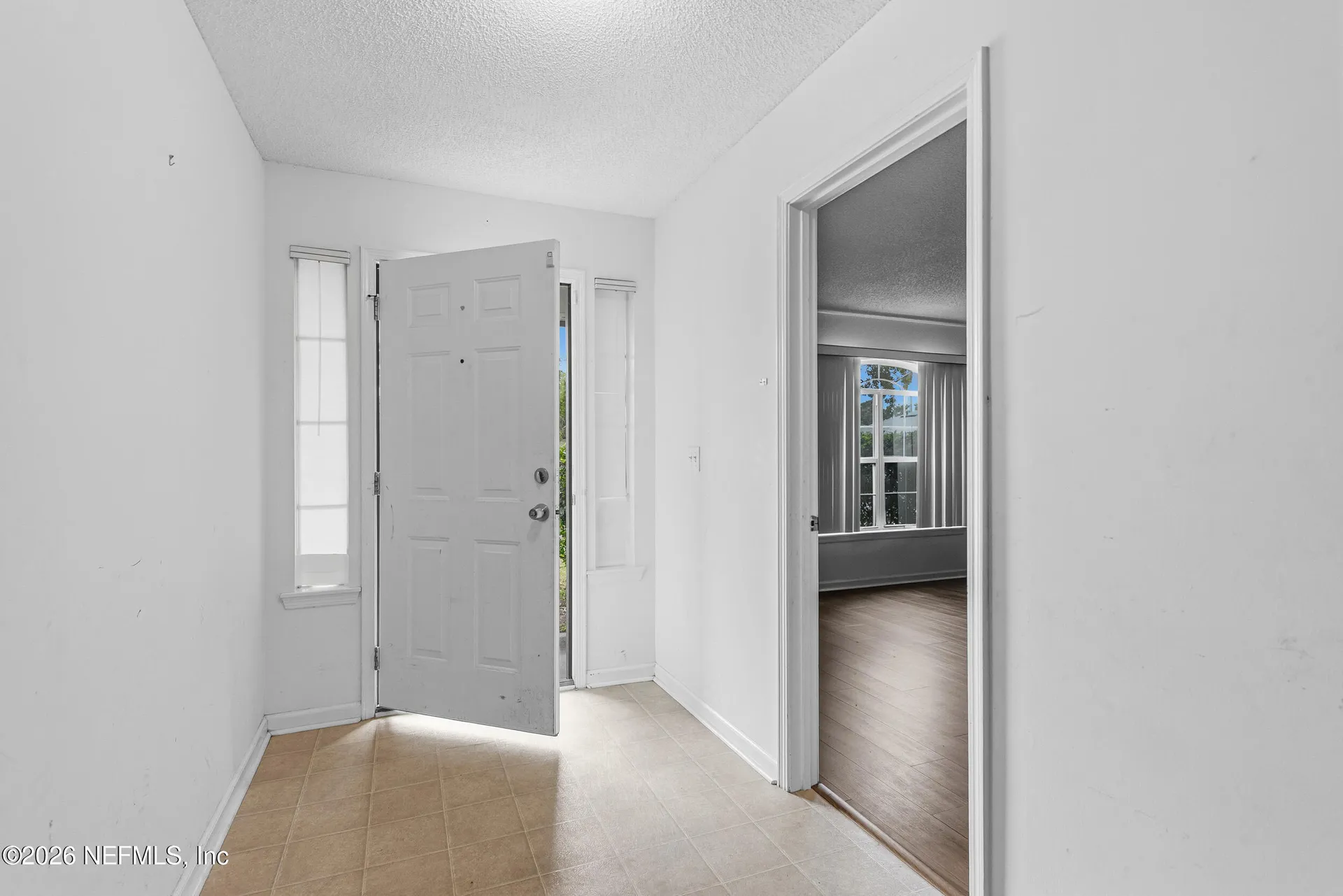 3329 Cancun Drive E Jacksonville FL 32225