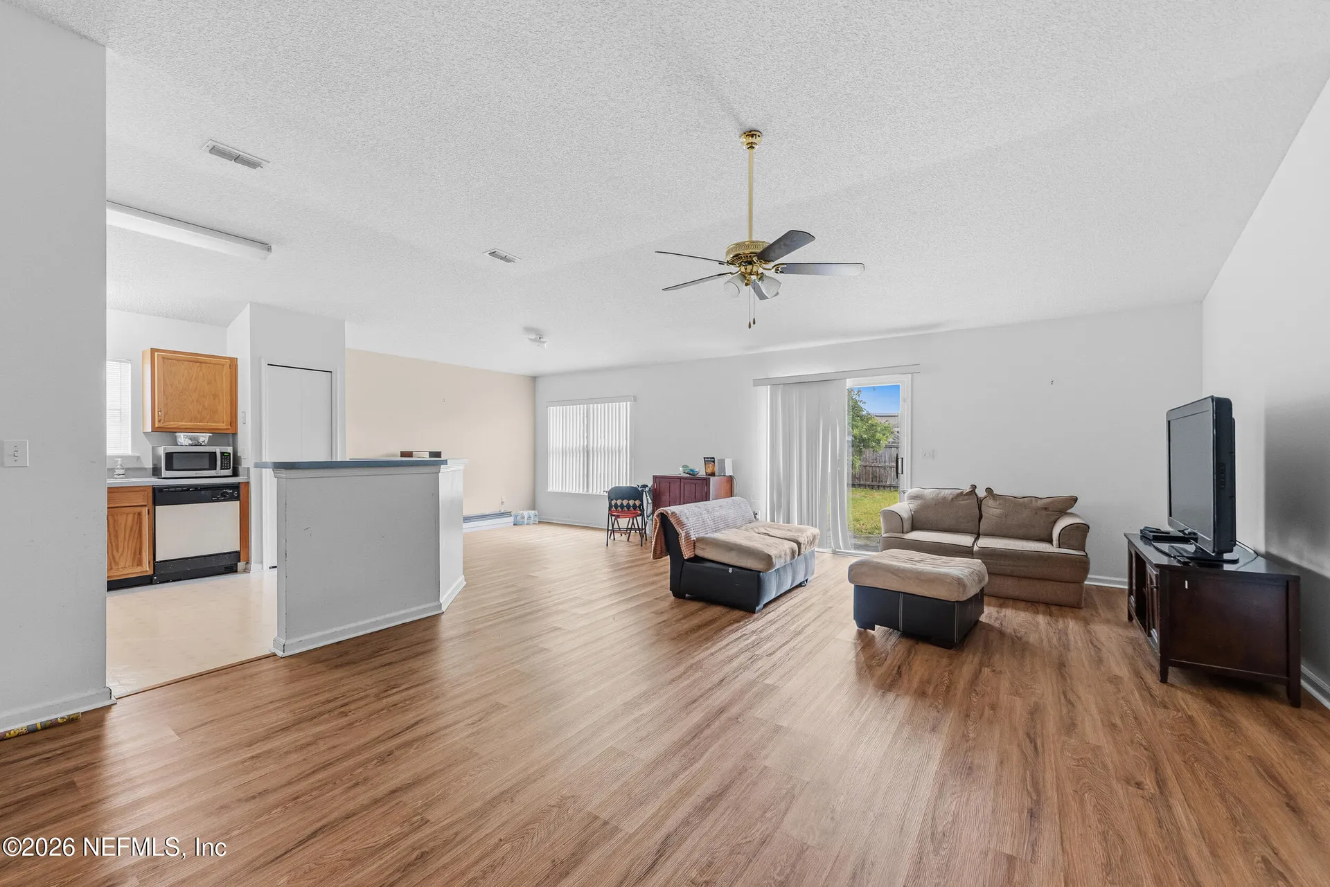 3329 Cancun Drive E Jacksonville FL 32225