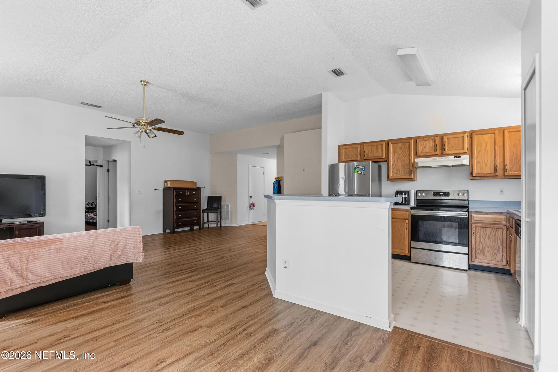 3329 Cancun Drive E Jacksonville FL 32225