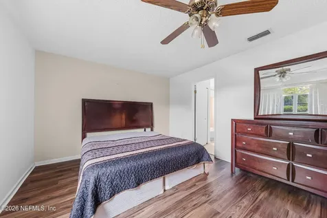 3329 Cancun Drive E Jacksonville FL 32225