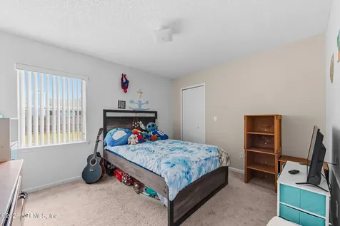 3329 Cancun Drive E Jacksonville FL 32225