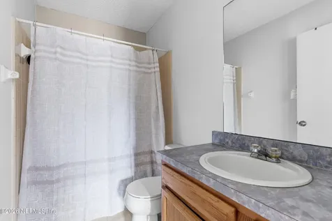 3329 Cancun Drive E Jacksonville FL 32225