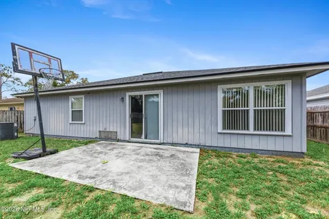 3329 Cancun Drive E Jacksonville FL 32225