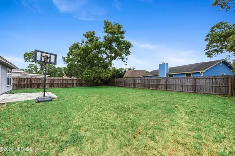3329 Cancun Drive E Jacksonville FL 32225