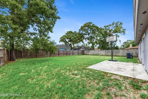 3329 Cancun Drive E Jacksonville FL 32225