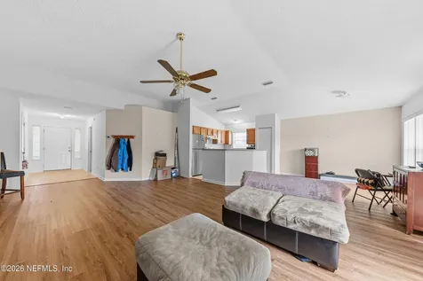 3329 Cancun Drive E Jacksonville FL 32225