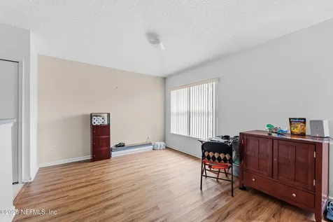 3329 Cancun Drive E Jacksonville FL 32225