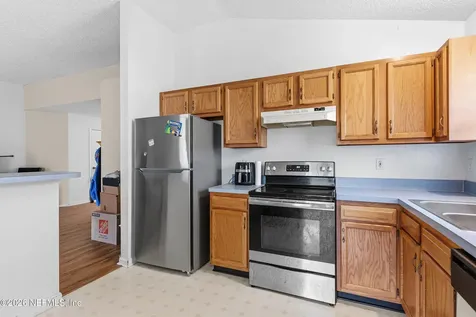 3329 Cancun Drive E Jacksonville FL 32225