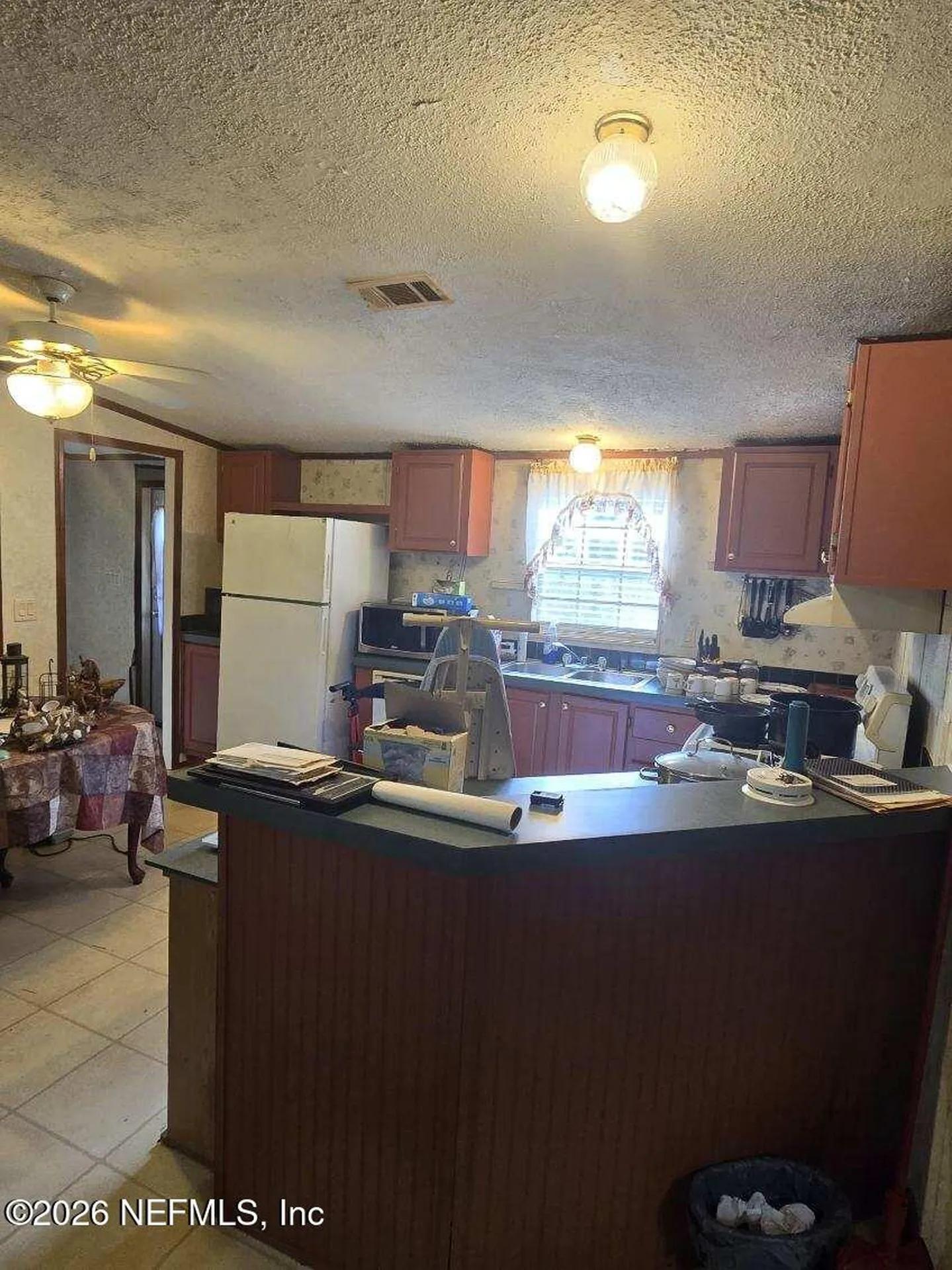 17870 Lil Dixie Drive Sanderson FL 32087
