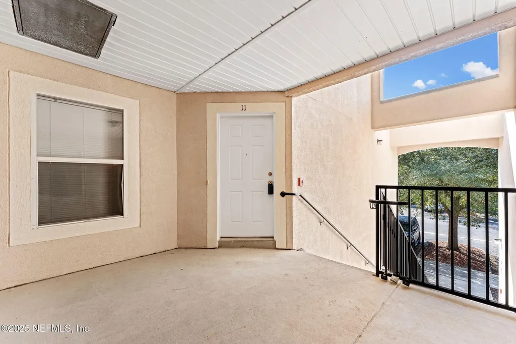 5201 Playpen Drive Jacksonville FL 32210