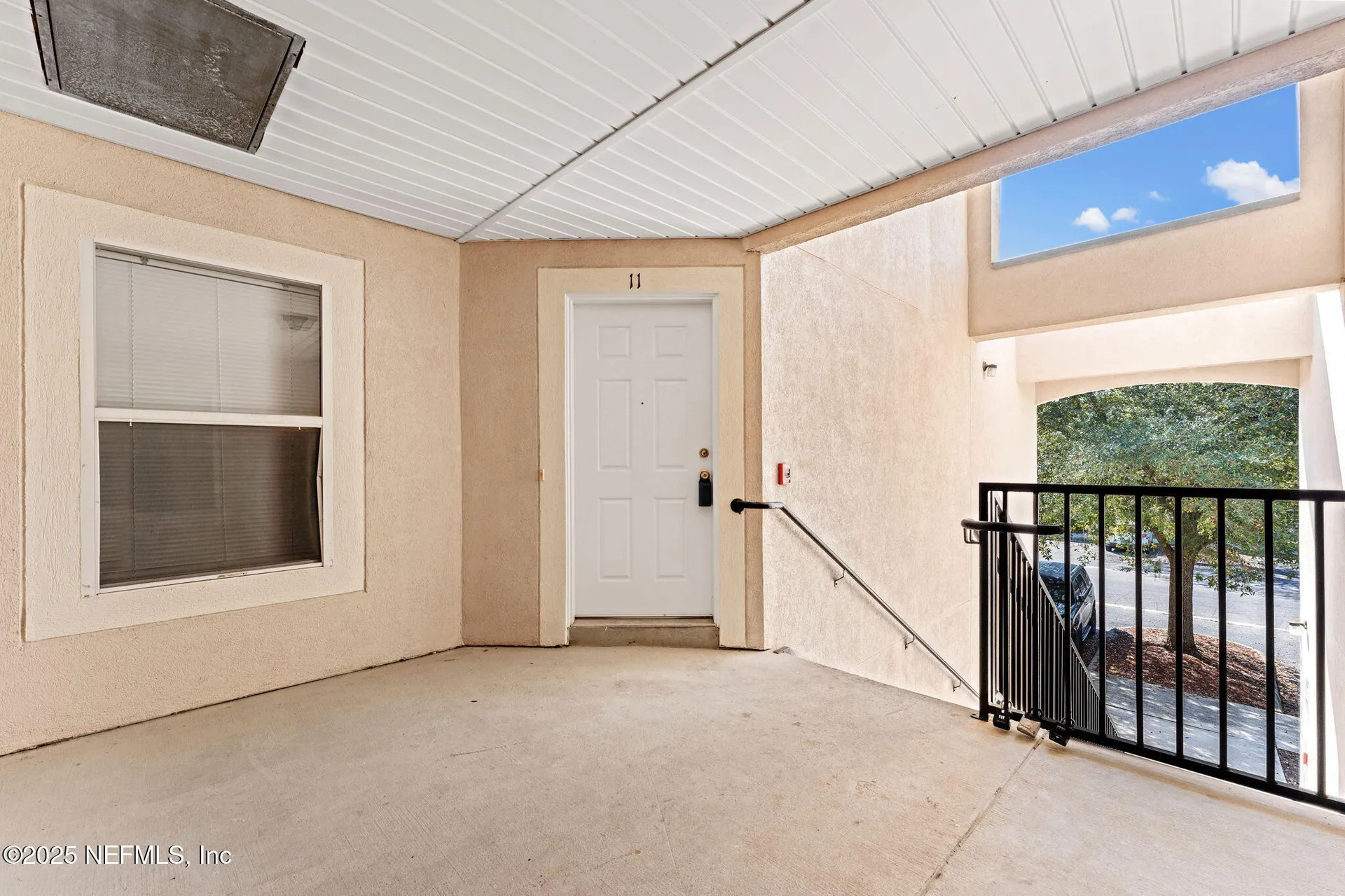 5201 Playpen Drive Jacksonville FL 32210