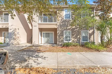 5201 Playpen Drive Jacksonville FL 32210