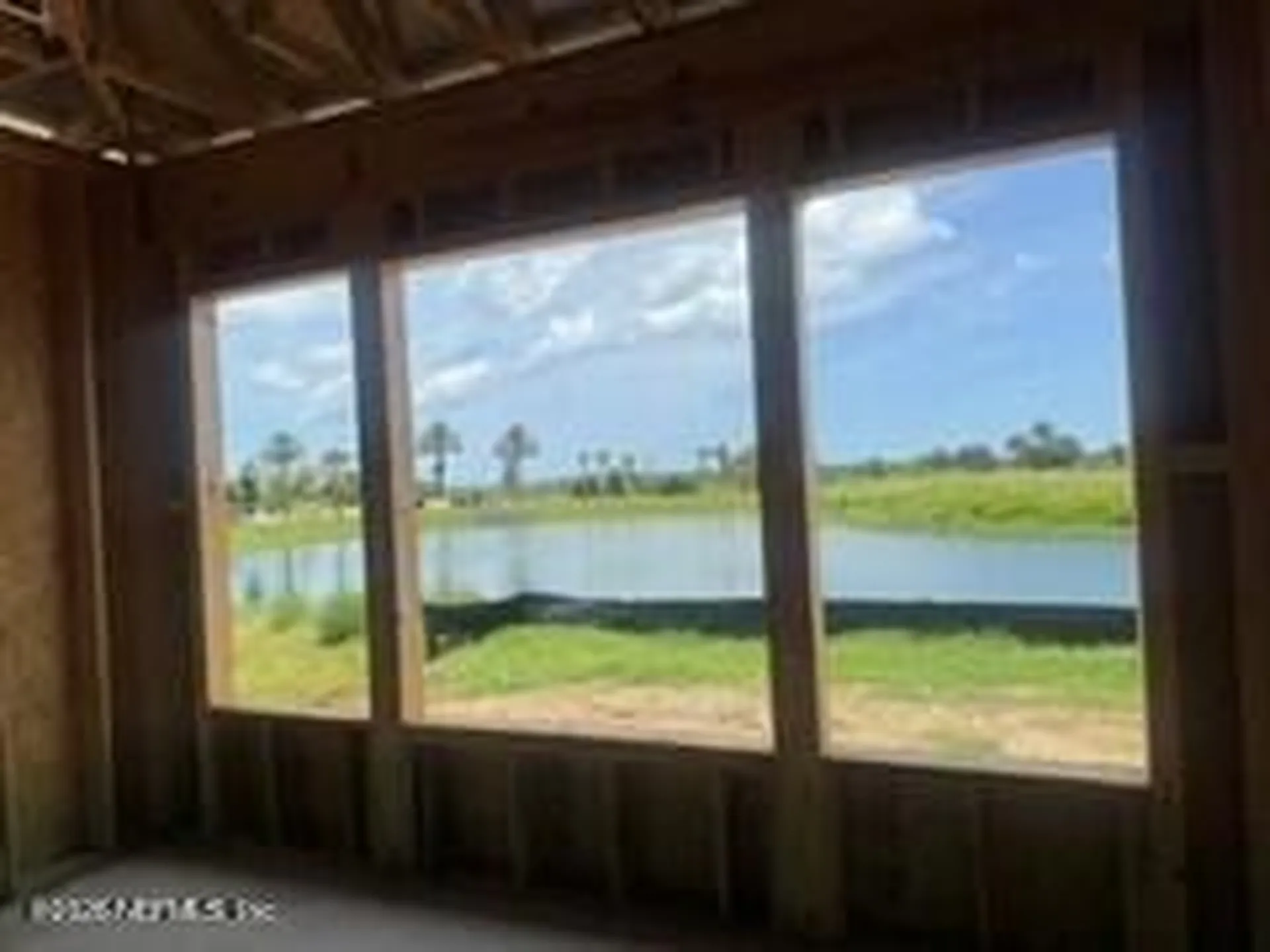 369 Tesoro Terrace St. Augustine FL 32256