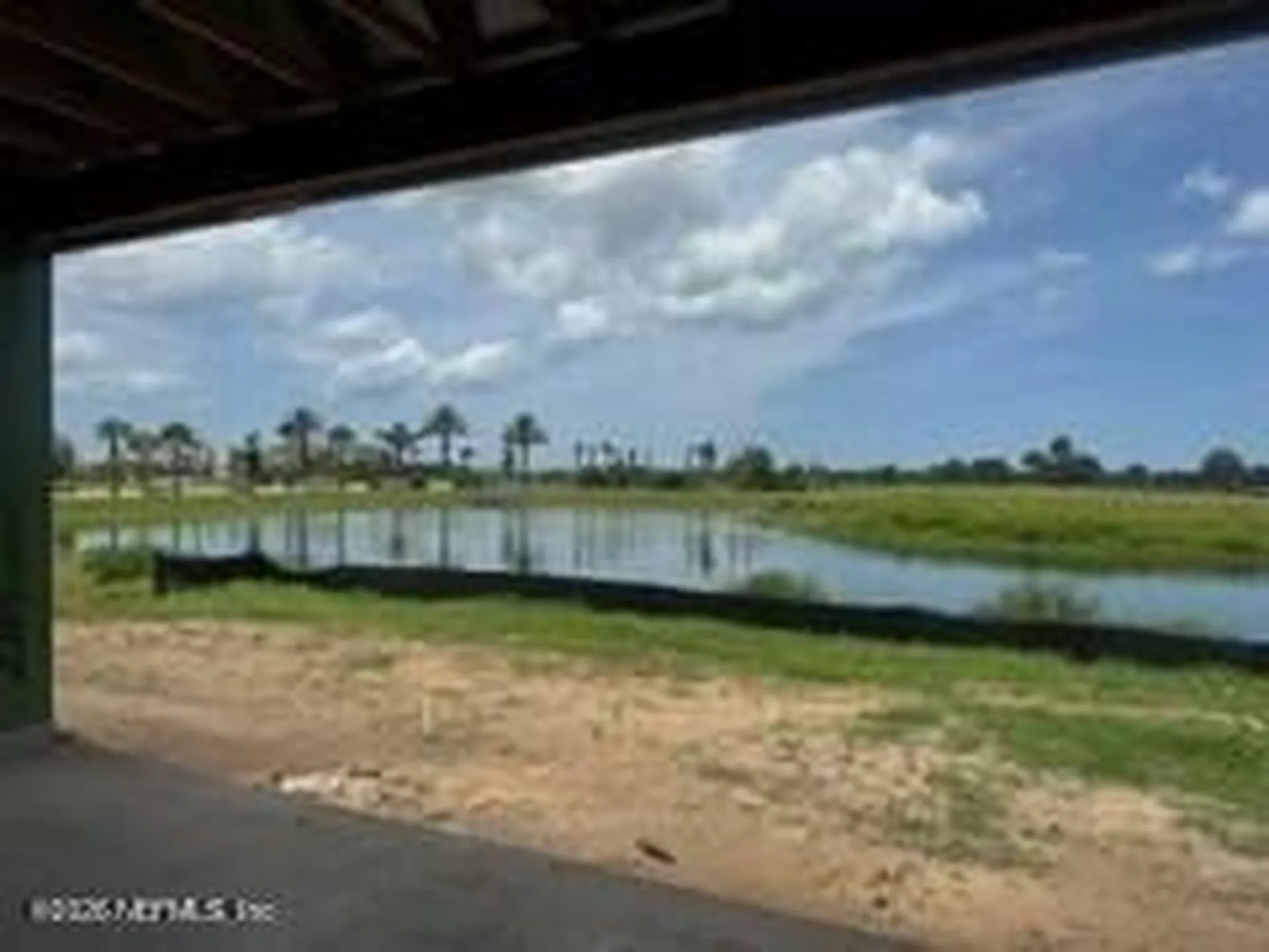 369 Tesoro Terrace St. Augustine FL 32256