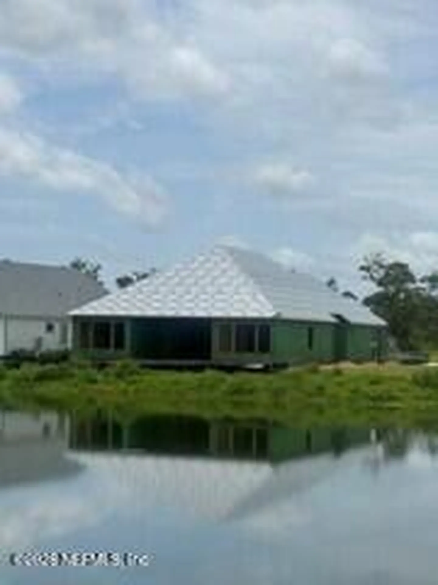 369 Tesoro Terrace St. Augustine FL 32256