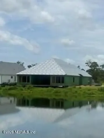 369 Tesoro Terrace St. Augustine FL 32256