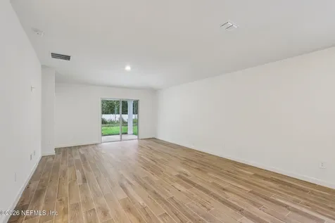 114 Wandering Creek Way Palm Coast FL 32164