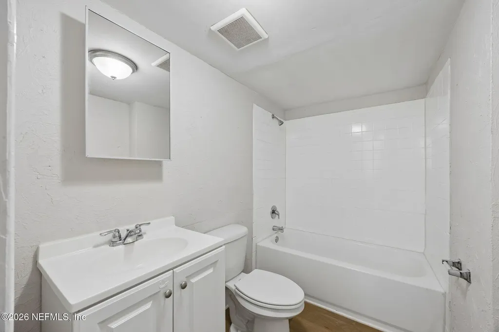 2737 Vernon Terrace Jacksonville FL 32205