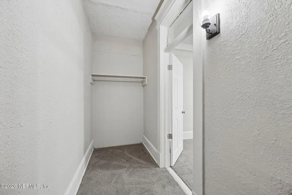 2737 Vernon Terrace Jacksonville FL 32205