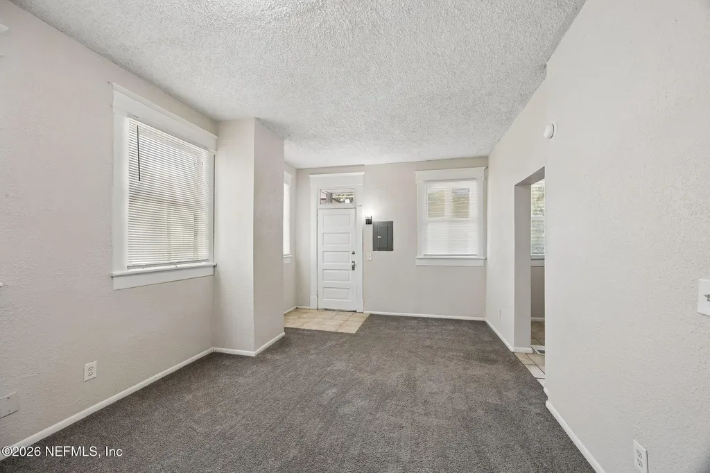 2737 Vernon Terrace Jacksonville FL 32205
