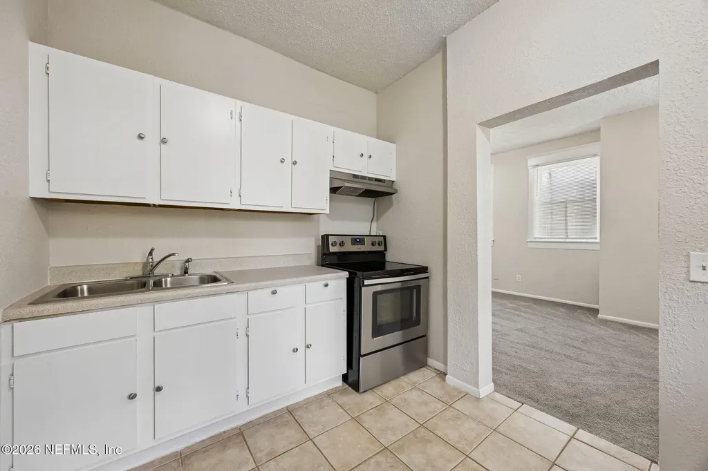 2737 Vernon Terrace Jacksonville FL 32205