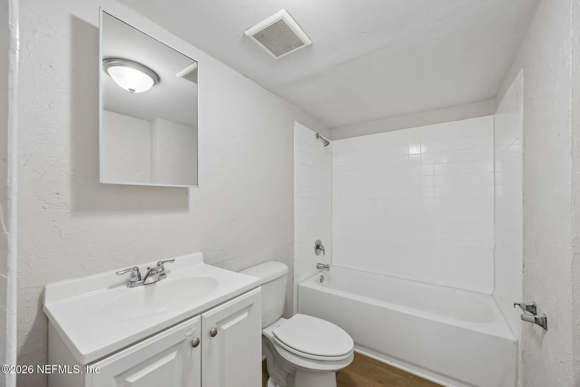 2737 Vernon Terrace Jacksonville FL 32205