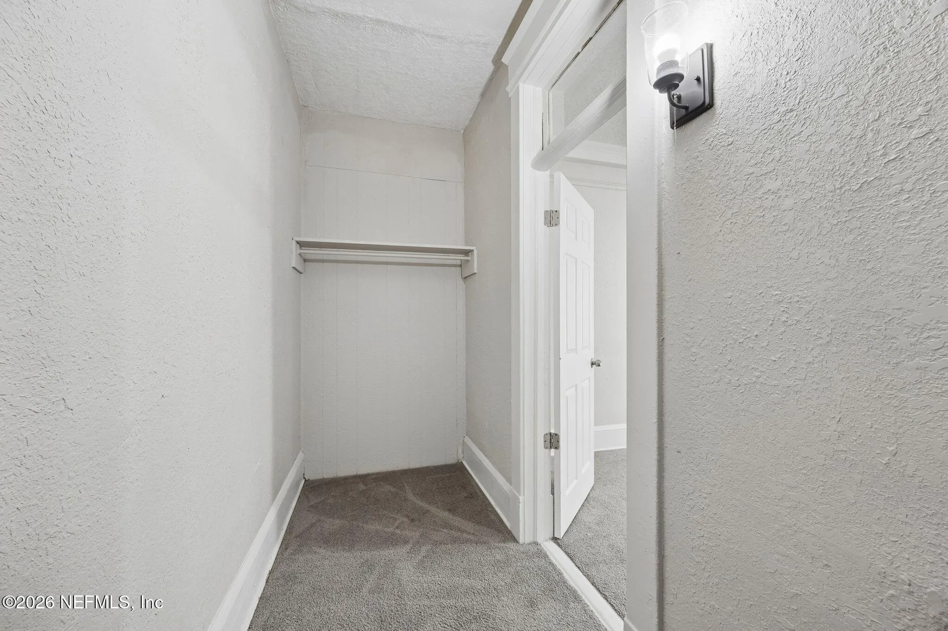 2737 Vernon Terrace Jacksonville FL 32205