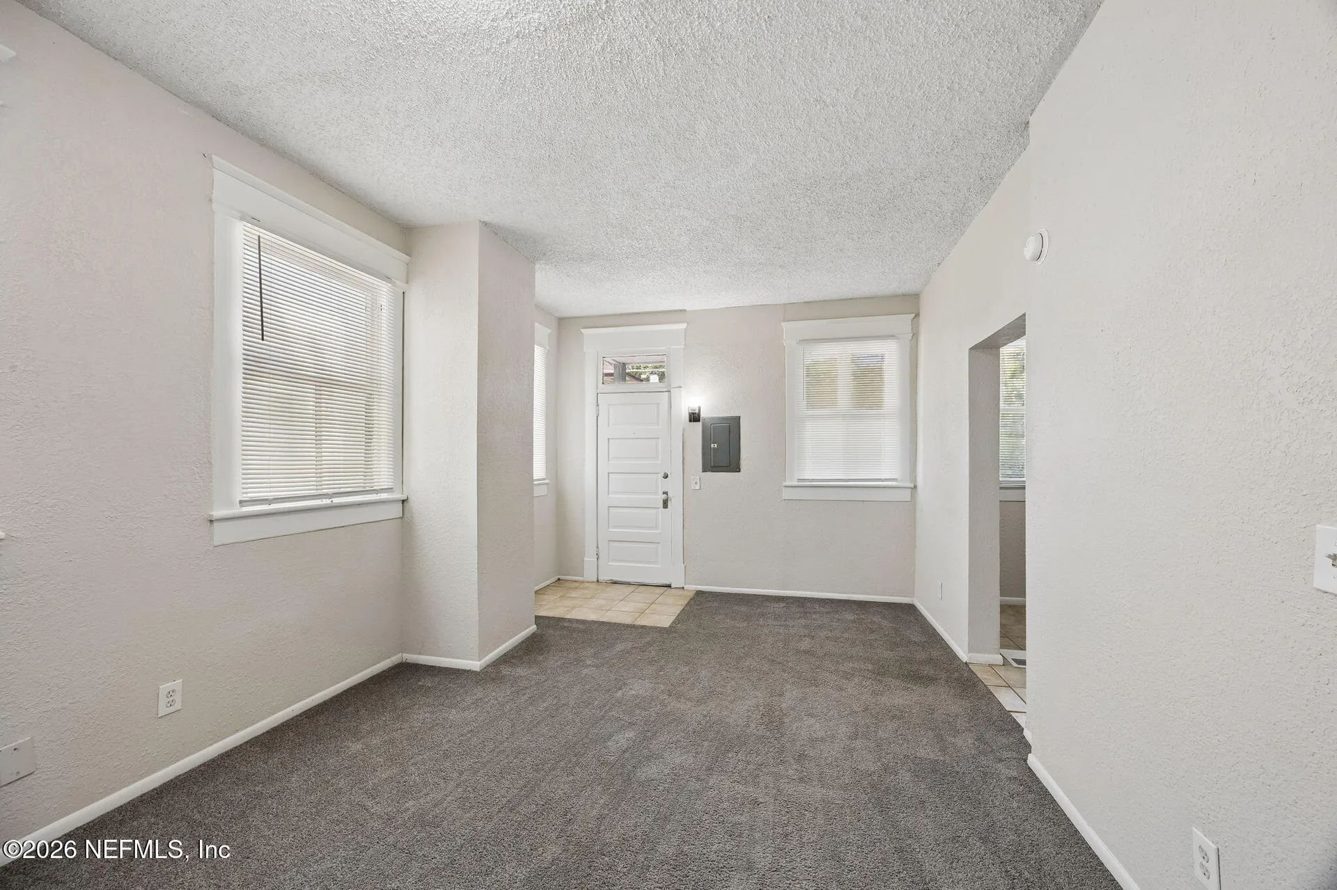 2737 Vernon Terrace Jacksonville FL 32205