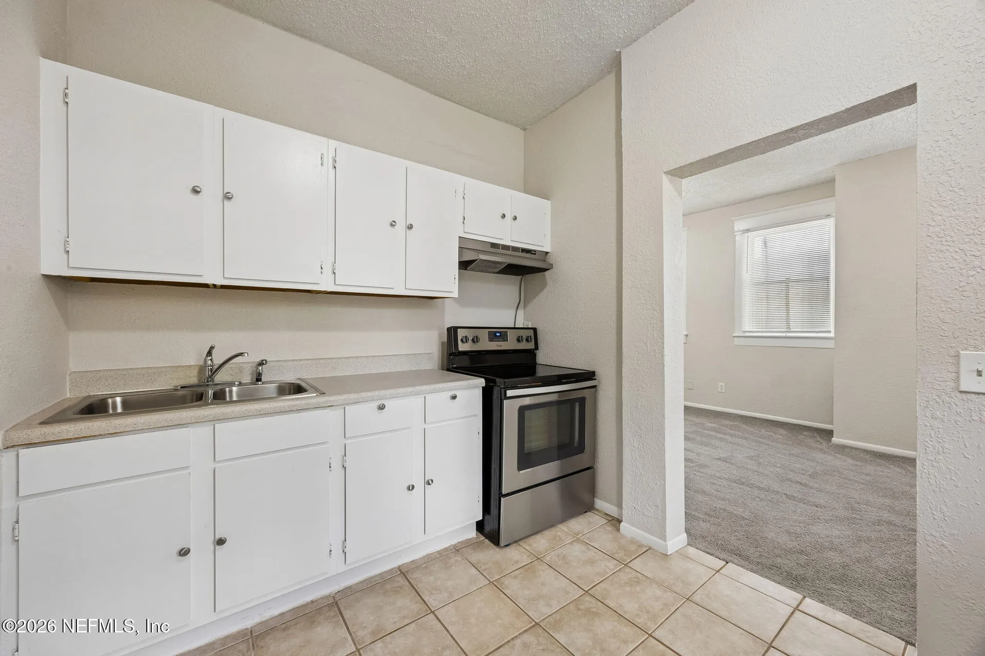 2737 Vernon Terrace Jacksonville FL 32205