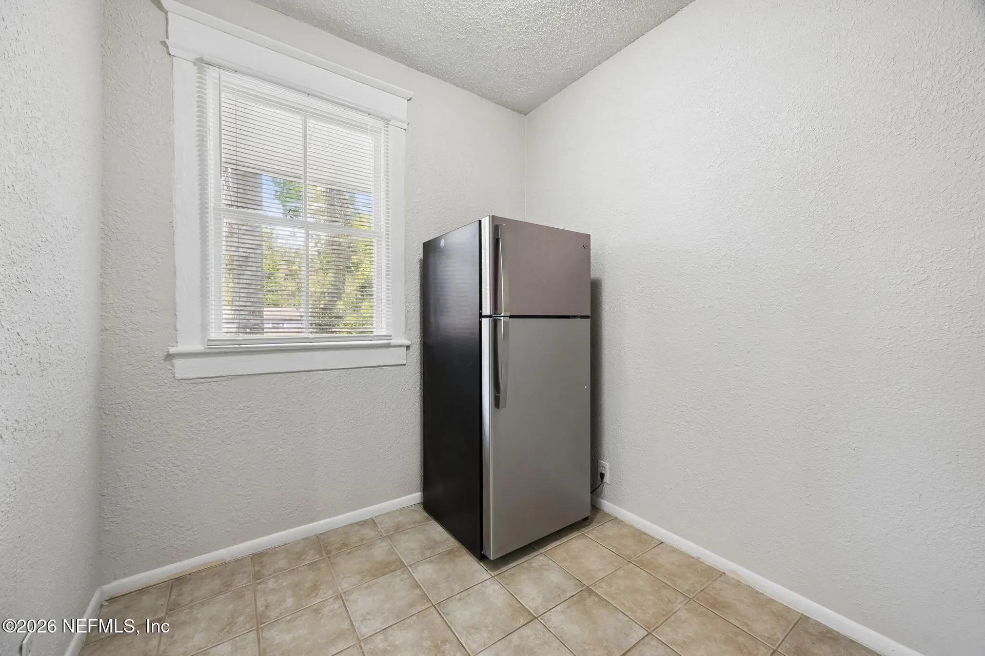 2737 Vernon Terrace Jacksonville FL 32205