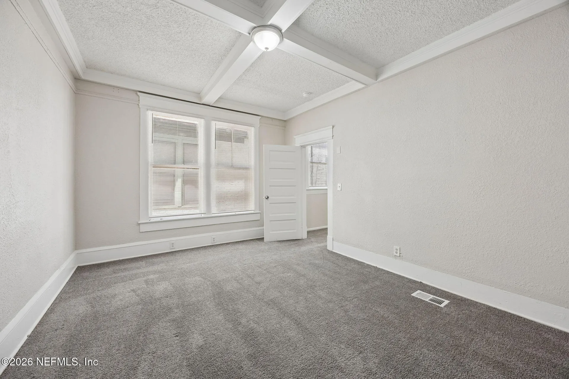 2737 Vernon Terrace Jacksonville FL 32205