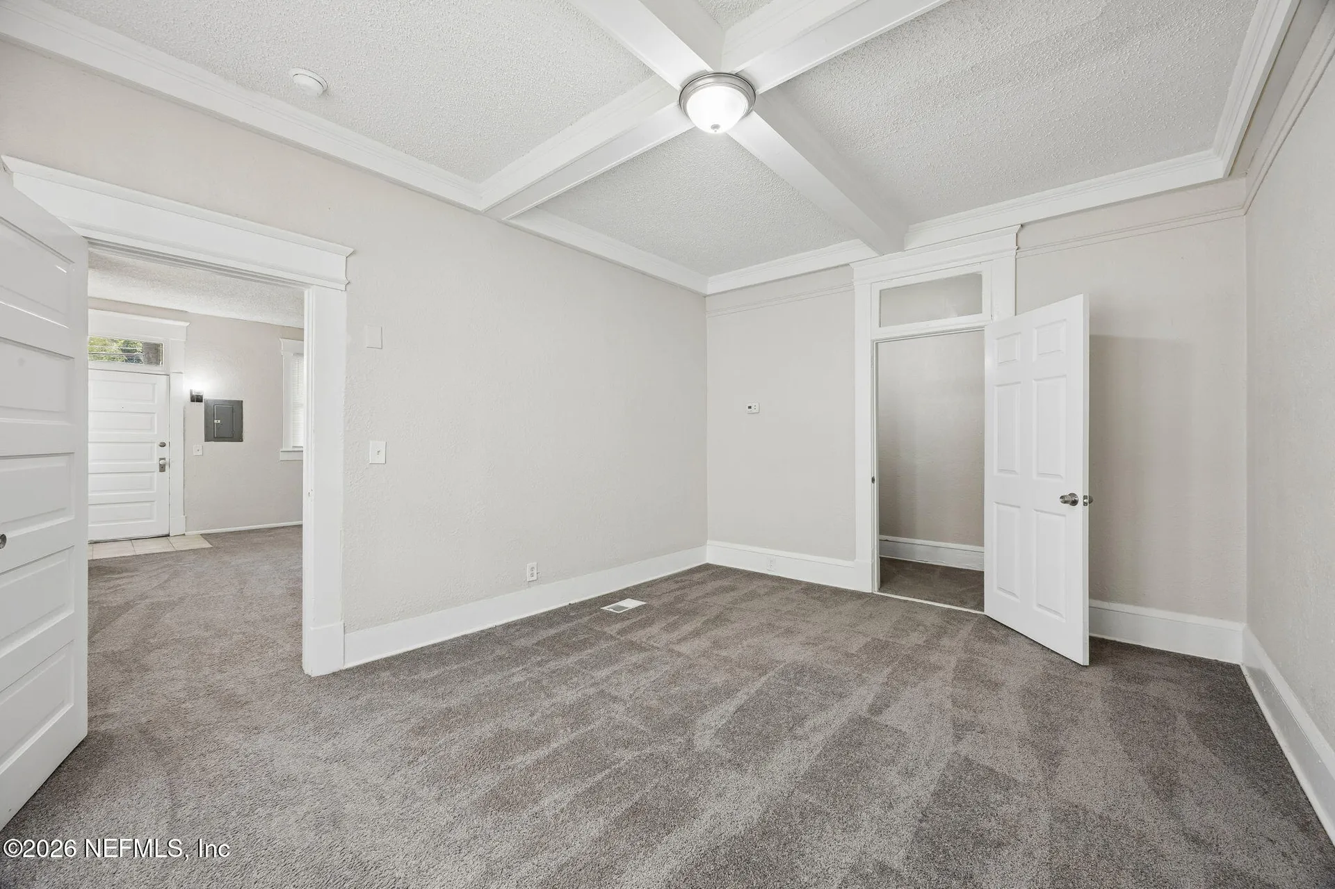 2737 Vernon Terrace Jacksonville FL 32205