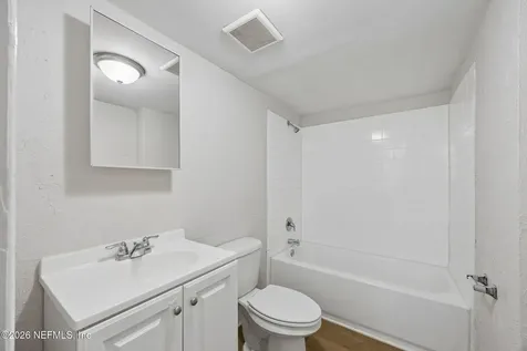 2737 Vernon Terrace Jacksonville FL 32205