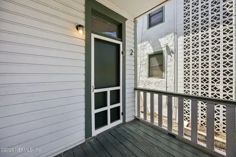 2737 Vernon Terrace Jacksonville FL 32205