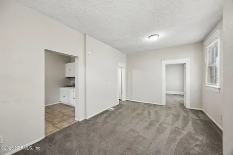 2737 Vernon Terrace Jacksonville FL 32205