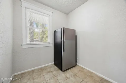 2737 Vernon Terrace Jacksonville FL 32205