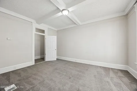 2737 Vernon Terrace Jacksonville FL 32205