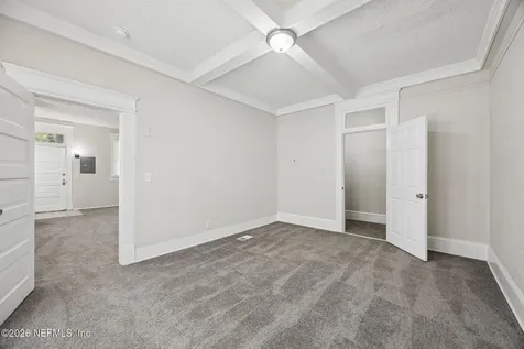 2737 Vernon Terrace Jacksonville FL 32205