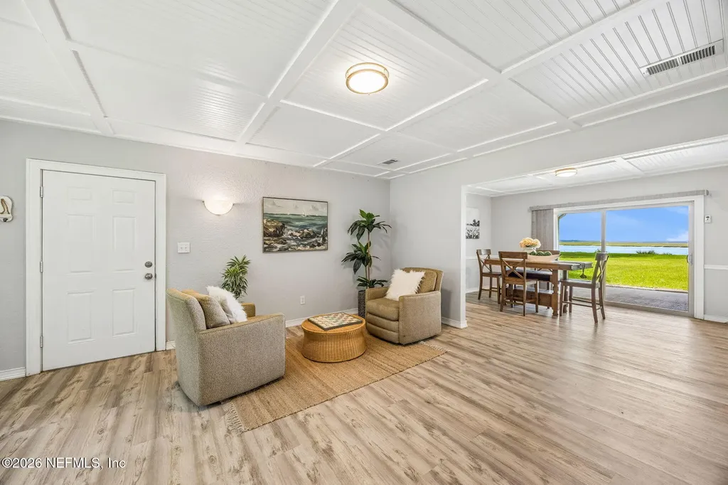 95766& L24 Wilder Boulevard Fernandina Beach FL 32034