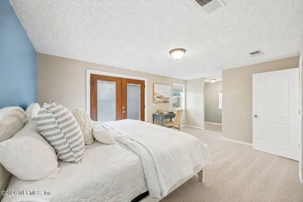 95766& L24 Wilder Boulevard Fernandina Beach FL 32034