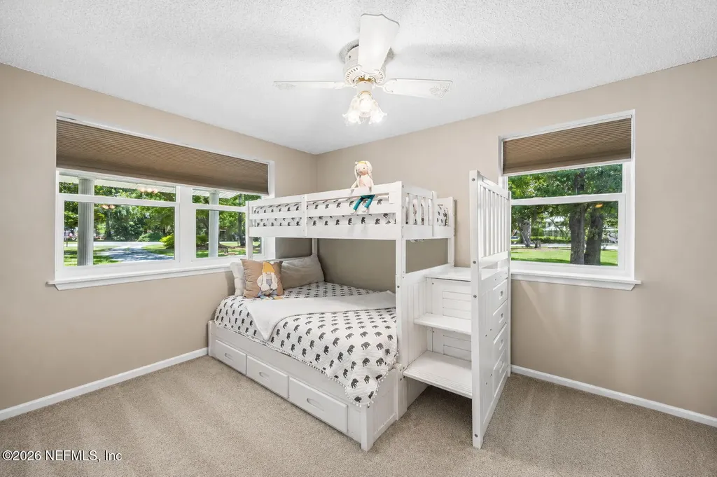 95766& L24 Wilder Boulevard Fernandina Beach FL 32034