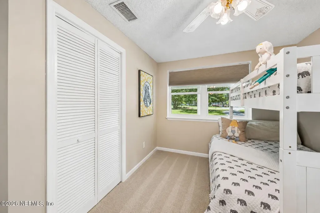 95766& L24 Wilder Boulevard Fernandina Beach FL 32034