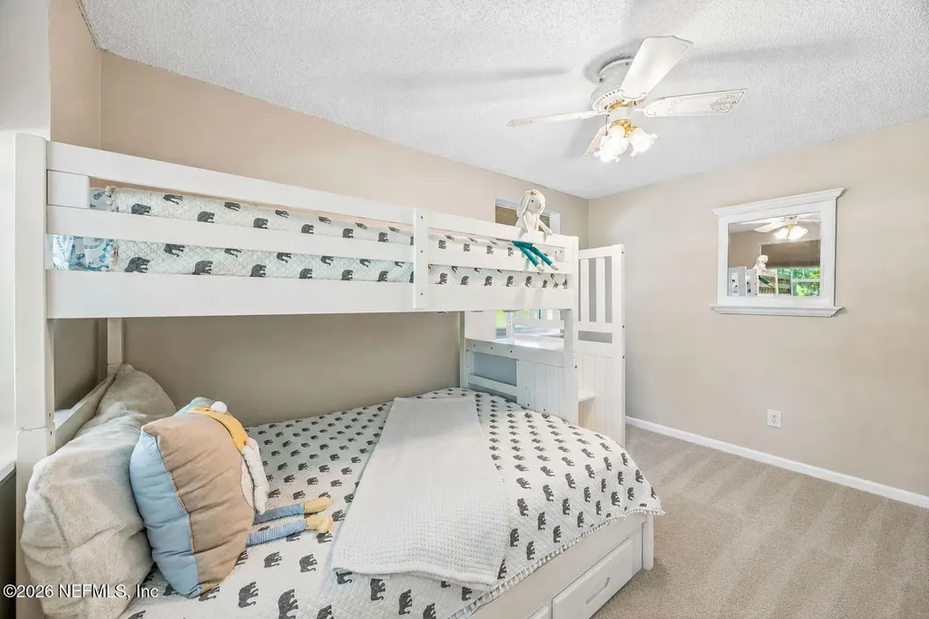 95766& L24 Wilder Boulevard Fernandina Beach FL 32034