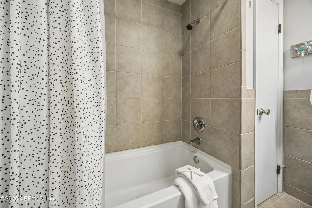 95766& L24 Wilder Boulevard Fernandina Beach FL 32034