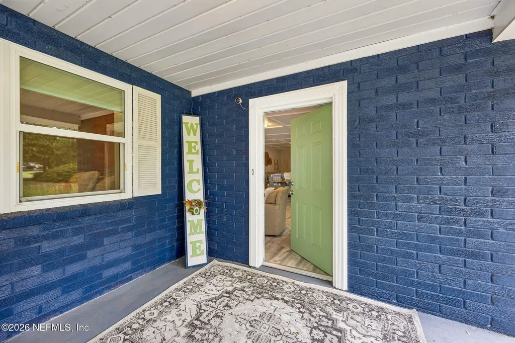 95766& L24 Wilder Boulevard Fernandina Beach FL 32034