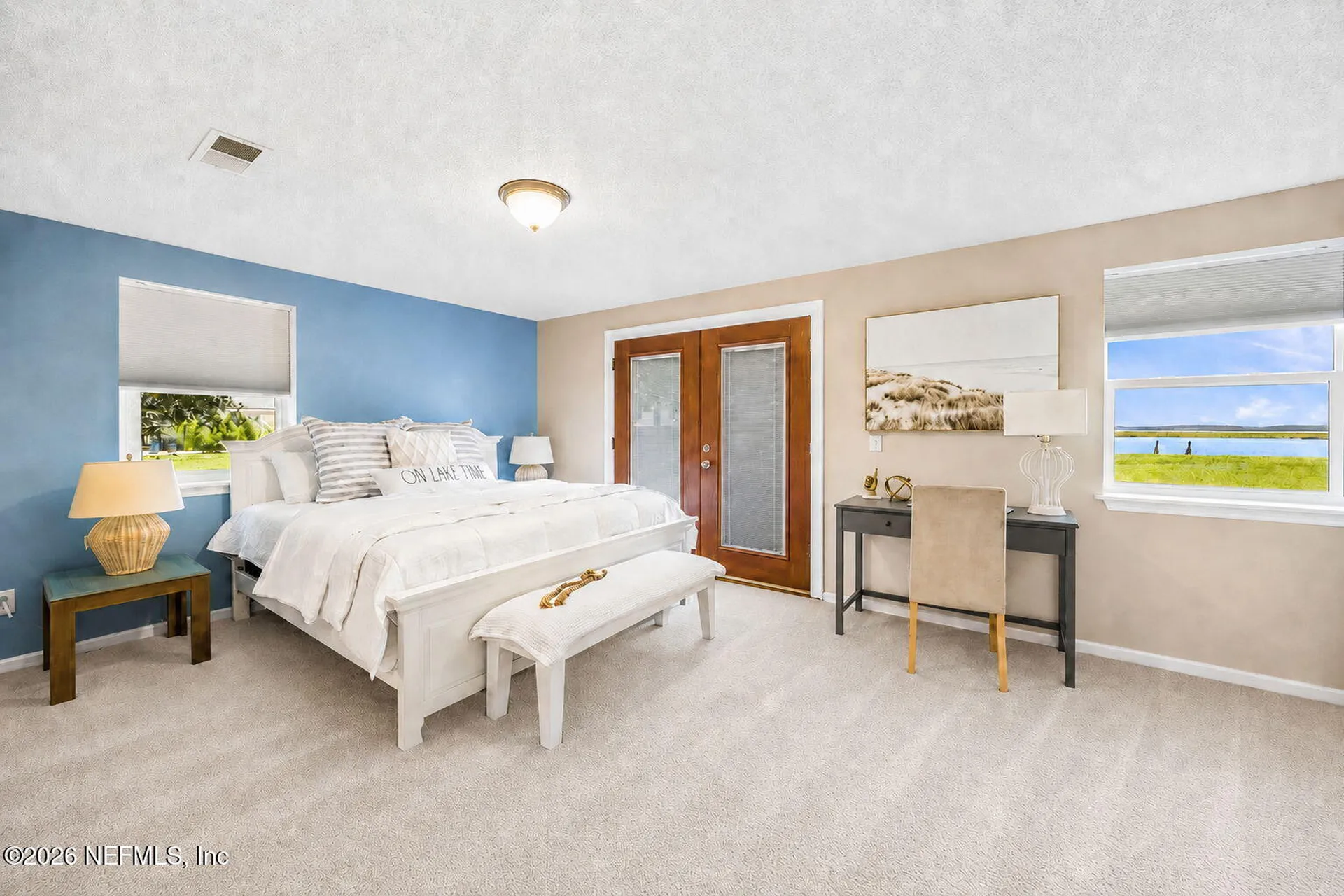 95766& L24 Wilder Boulevard Fernandina Beach FL 32034